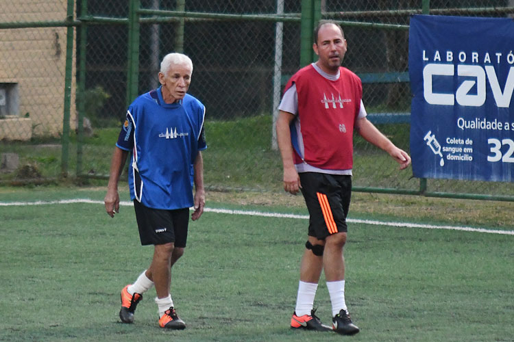 Vicente-Soares-Campeonato-de-Faixas-Etárias
