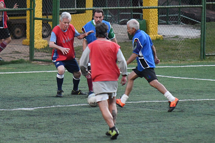 Alberto-Aloísio-Campeonato-de-Faixas-Etárias