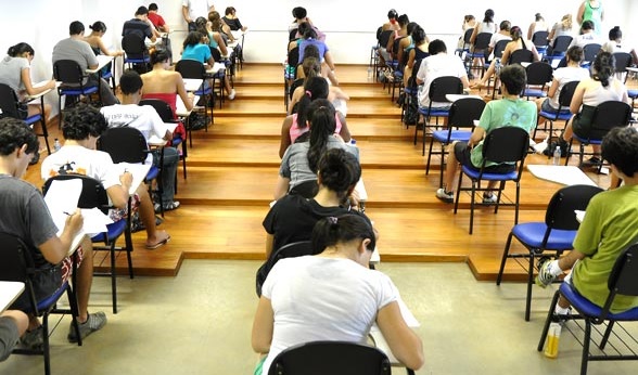 Como fazer o seu pedido de isenção para o Pism 2019 2 Capa isenção Pism 2019