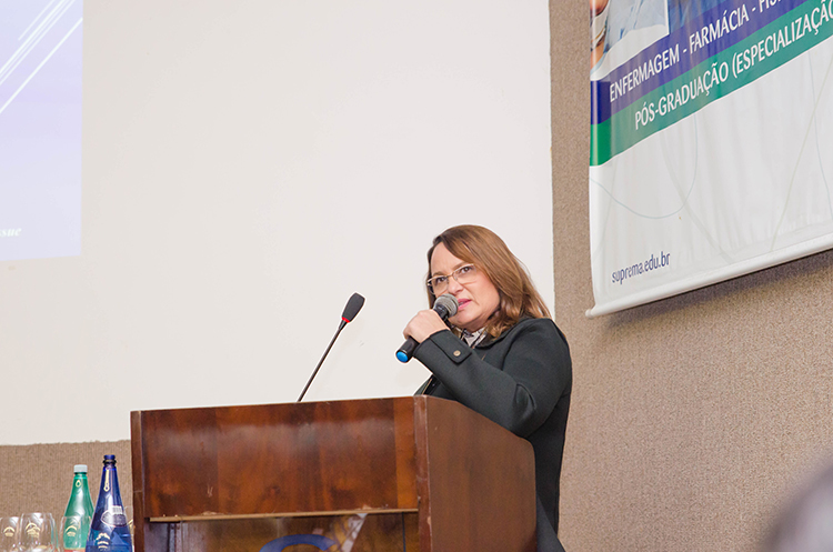 Jornada-O2-107 Jornada-O2-107