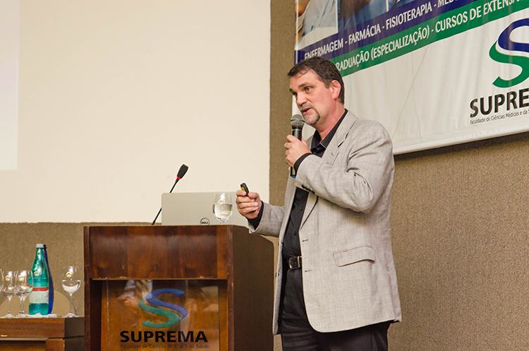 Jornada-O2-121 Jornada-O2-121