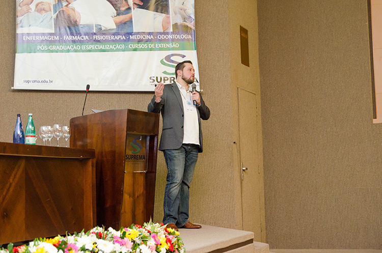 Jornada-O2-131 Jornada-O2-131