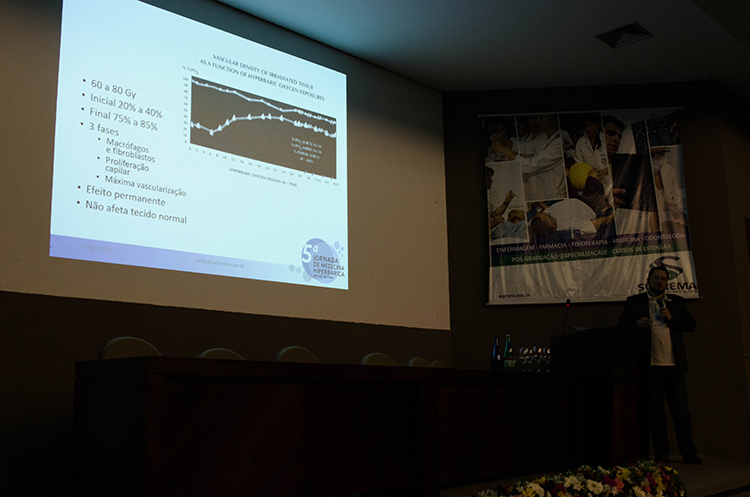 Jornada-O2-133 Jornada-O2-133