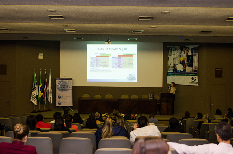 Jornada-O2-15 Jornada-O2-15