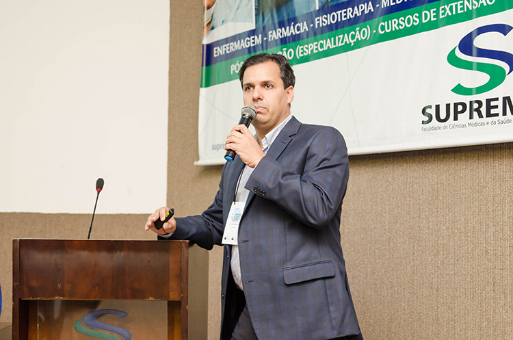 Jornada-O2-82 Jornada-O2-82