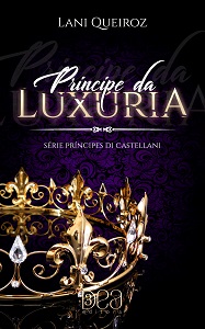 Eróticos, mas também românticos 9 Príncipe da luxúria site
