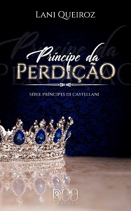 Eróticos, mas também românticos 10 Príncipe da perdição site