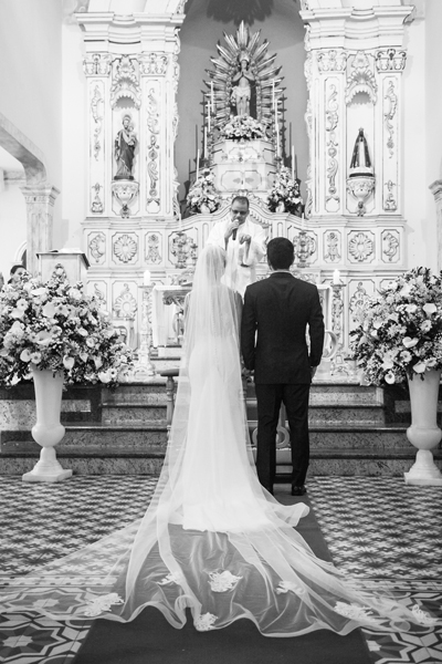 Ação social presenteará casal com festa de casamento 1 TW 0618