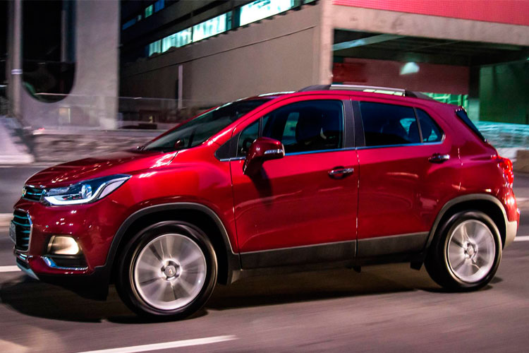 Chevrolet-Tracker-Premier