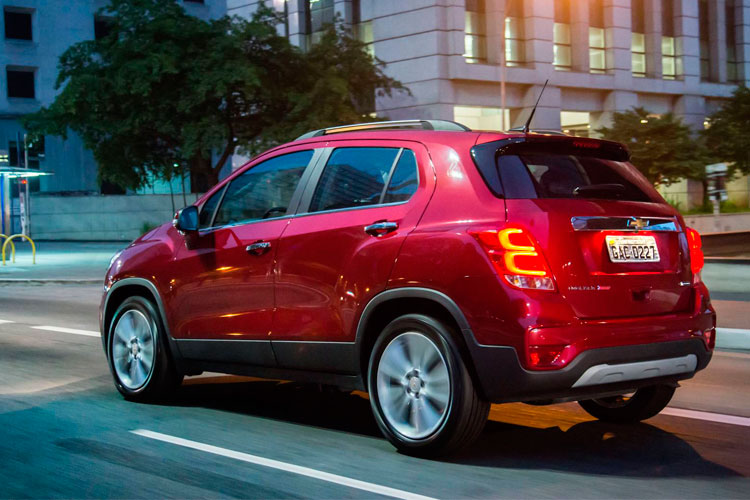 Chevrolet-Tracker-Premier