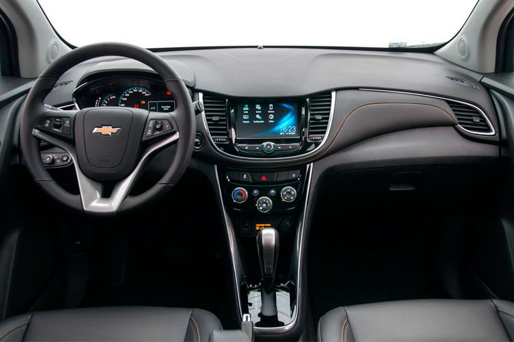 Chevrolet-Tracker-Premier