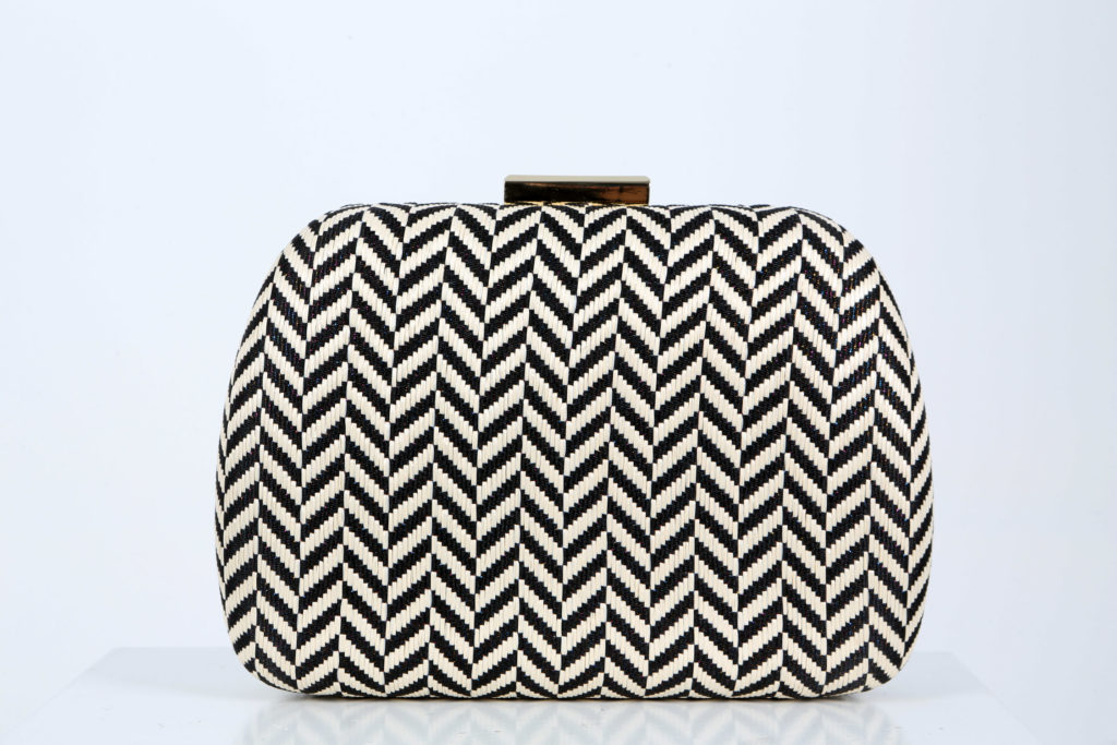5 dicas para escolher a bolsa de festa perfeita 5 a bolsa de festa perfeita carol e marcela 04