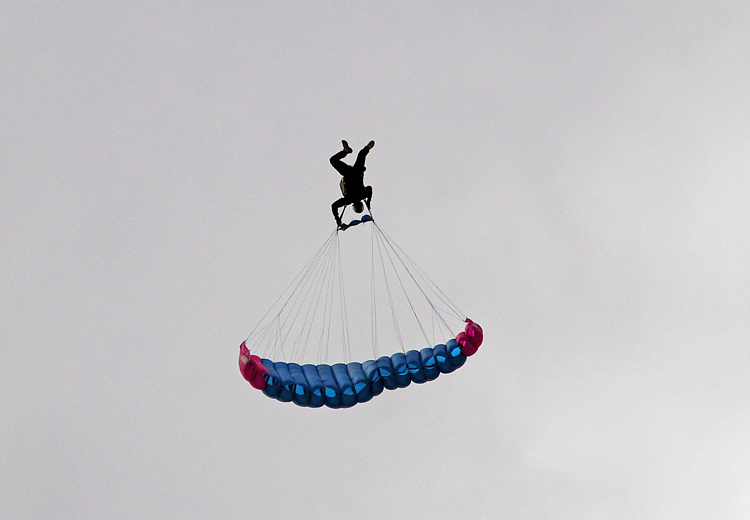 aerofest-1
