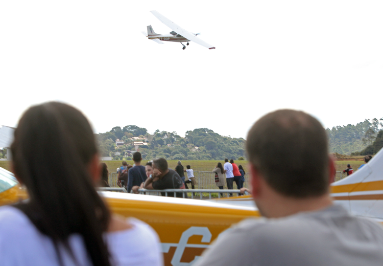 aerofest-10