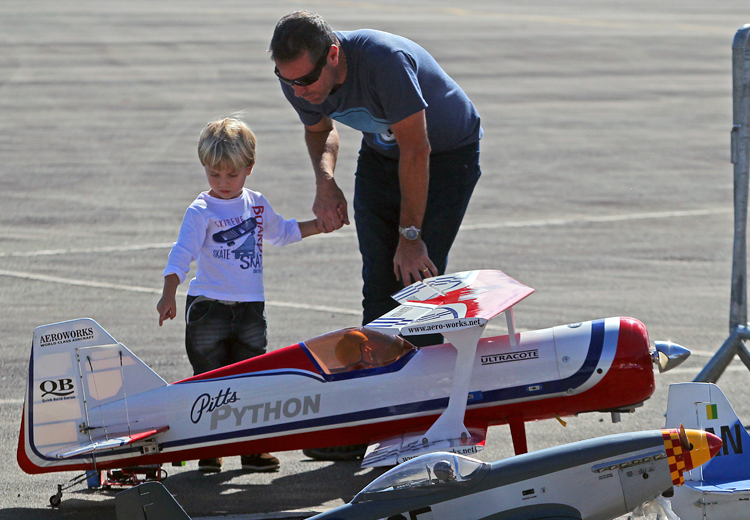 aerofest-2
