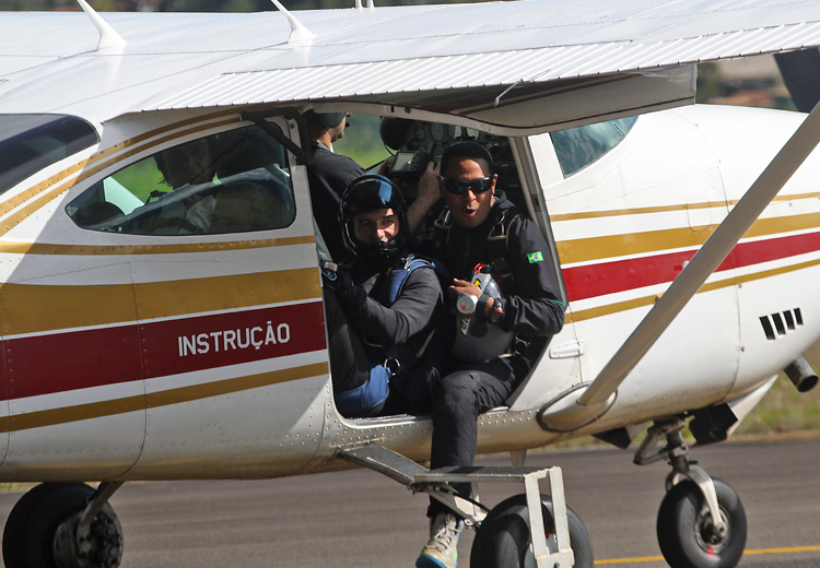 aerofest-4