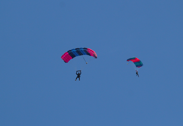 aerofest-7