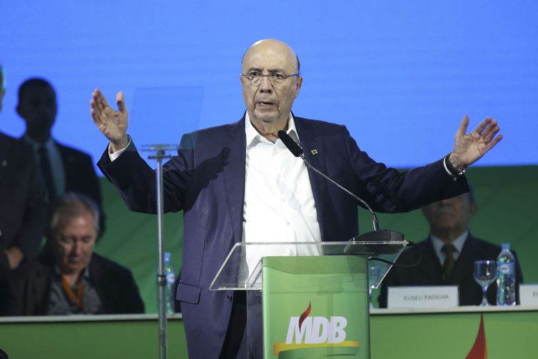 Como foi a campanha dos candidatos à Presidência da República 5 antcrz abr 0208182659df