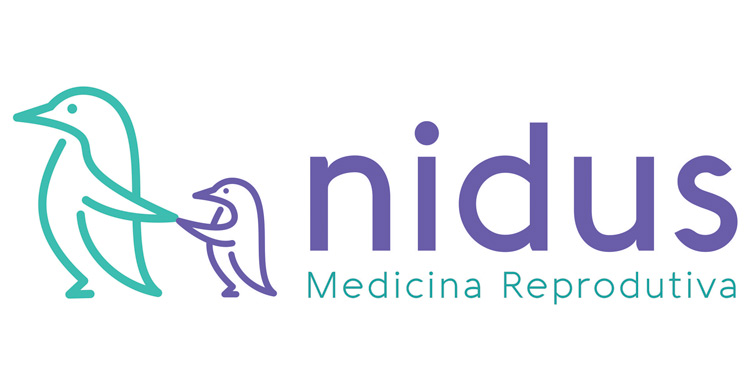 capa clinica nidus