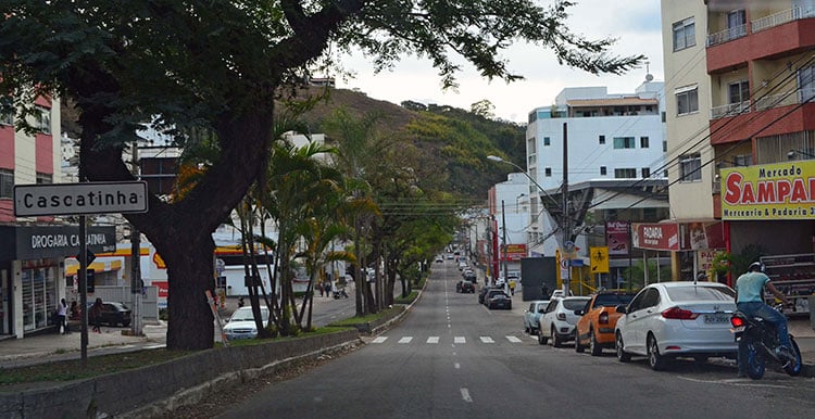 Bairro Cascatinha: quem conhece quer ficar 4 cascatinha-by-olavo-