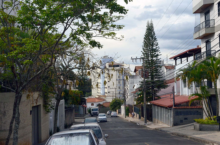 Bairro Cascatinha: quem conhece quer ficar 3 cascatinha-by-olavo