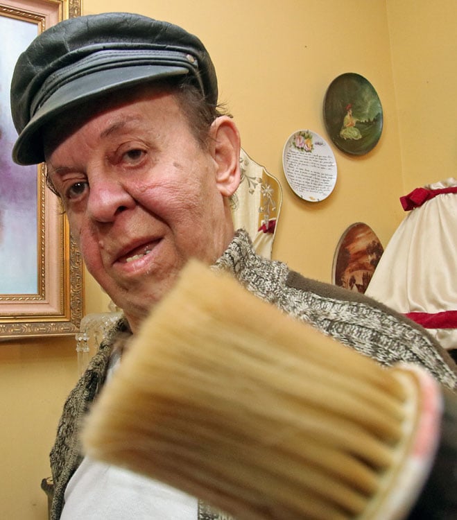 chiquinho da mata felipe