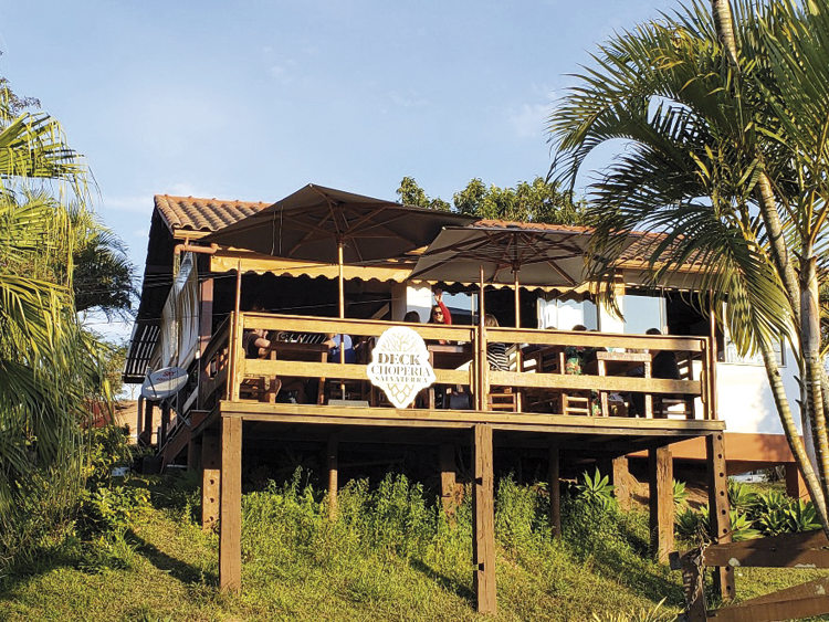 deck choperia salvaterra1