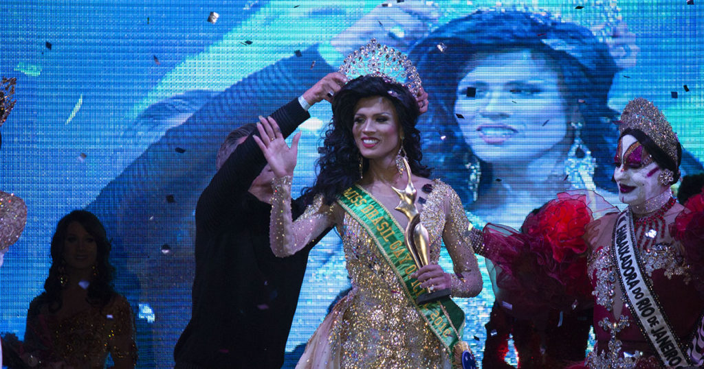 Miss Brasil Gay Oficial anuncia vendas de ingressos 1 destaque miss brasil gay 1200x630