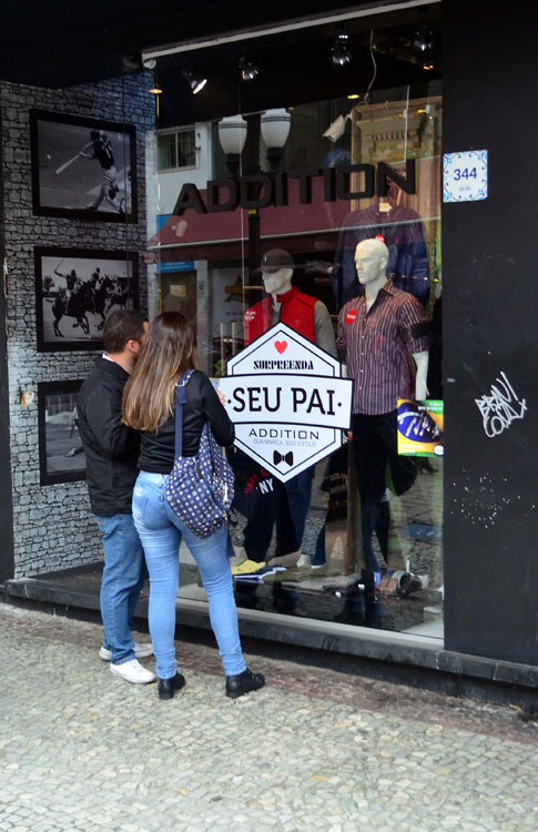 Comerciantes esperam alta de 2,5% nas vendas para o Dia dos Pais 1 dia-dos-pais-by olavo