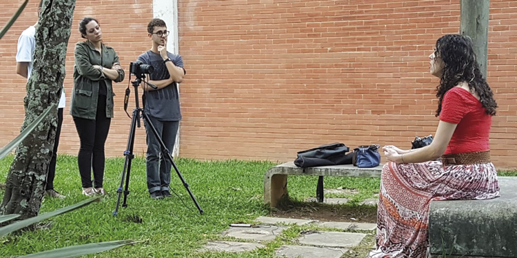 documentário02 LGBT Divulgação destacada