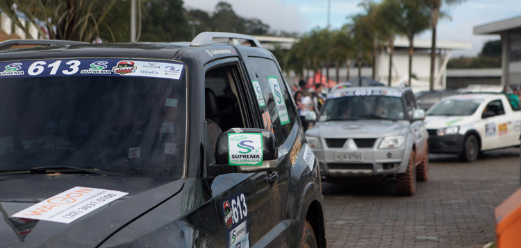 Emerson Loth 'Bombadinho' vence 29ª Ibitipoca Off Road 2 esp Ibitipoca Off Road foto Fernando Priamo 2