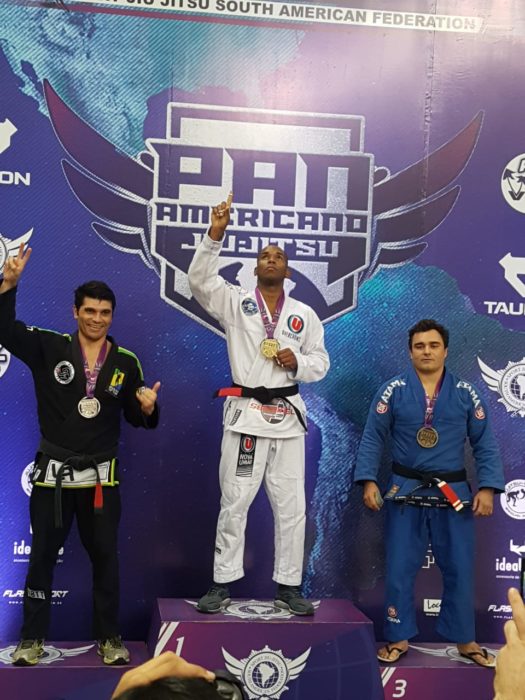 esp Inácio jiu jítsu foto arquivo pessoal e1533584951715