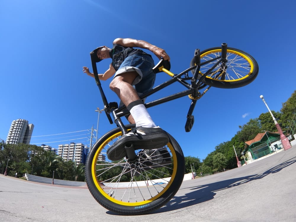 esp Walde%C3%AD BMX foto Bruno Morotti 2