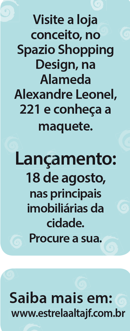 estrela dia 11 de agosto