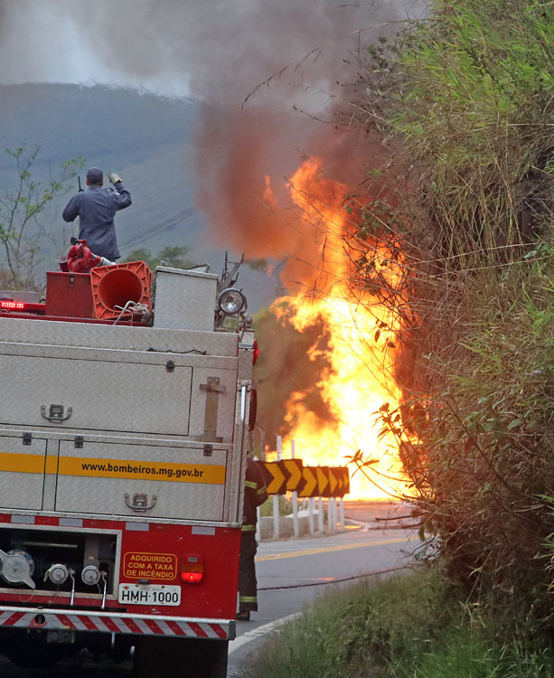 explosao uniao e industria leo 10