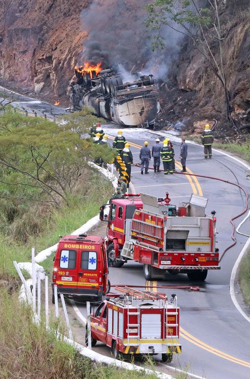 explosao uniao e industria leo 7