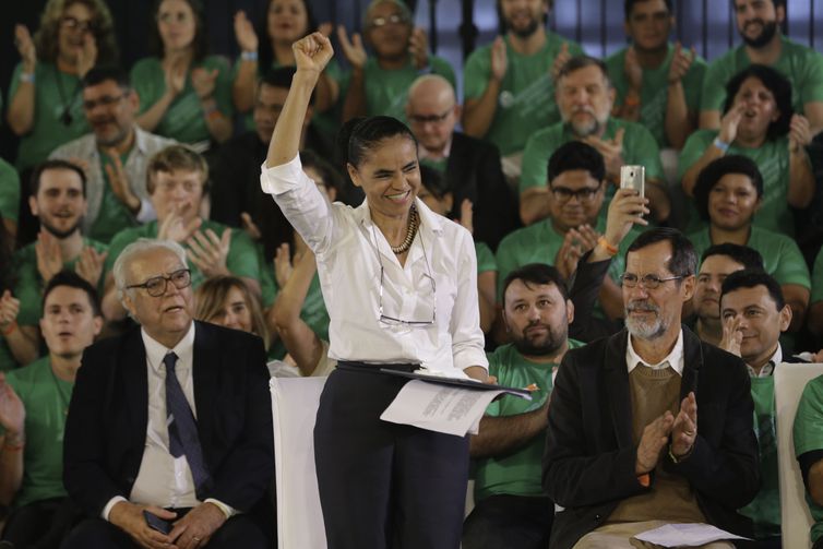 Como foi a campanha dos candidatos à Presidência da República 8 fcpzzb abr20180804 1268