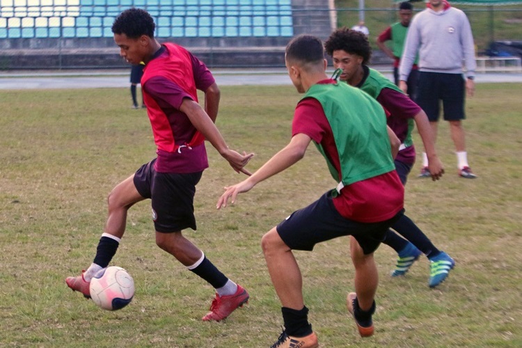 Foto: Felipe Couri Foto: Felipe Couri