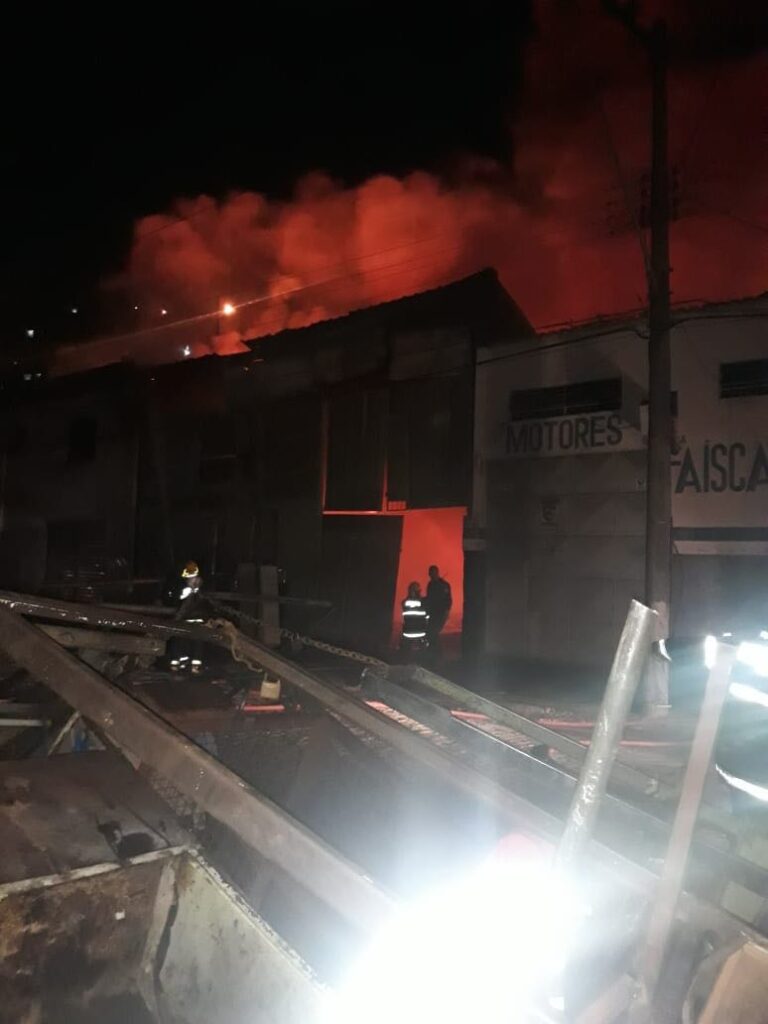 incendio1