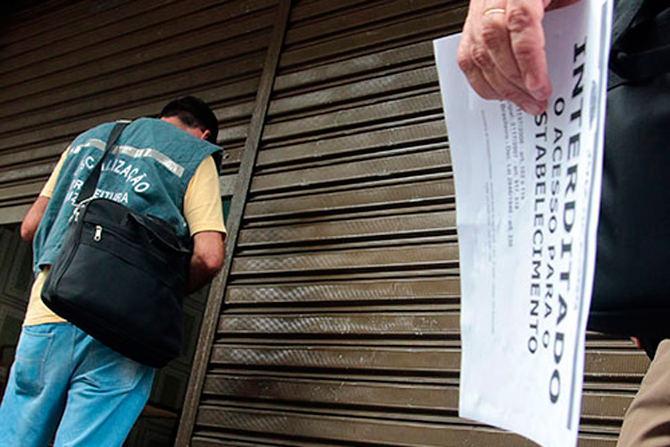 SAU interdita bar na Cidade Alta e suspende atividades de outro no Centro 1 interdição-SAU-by-Fernando-Priamo