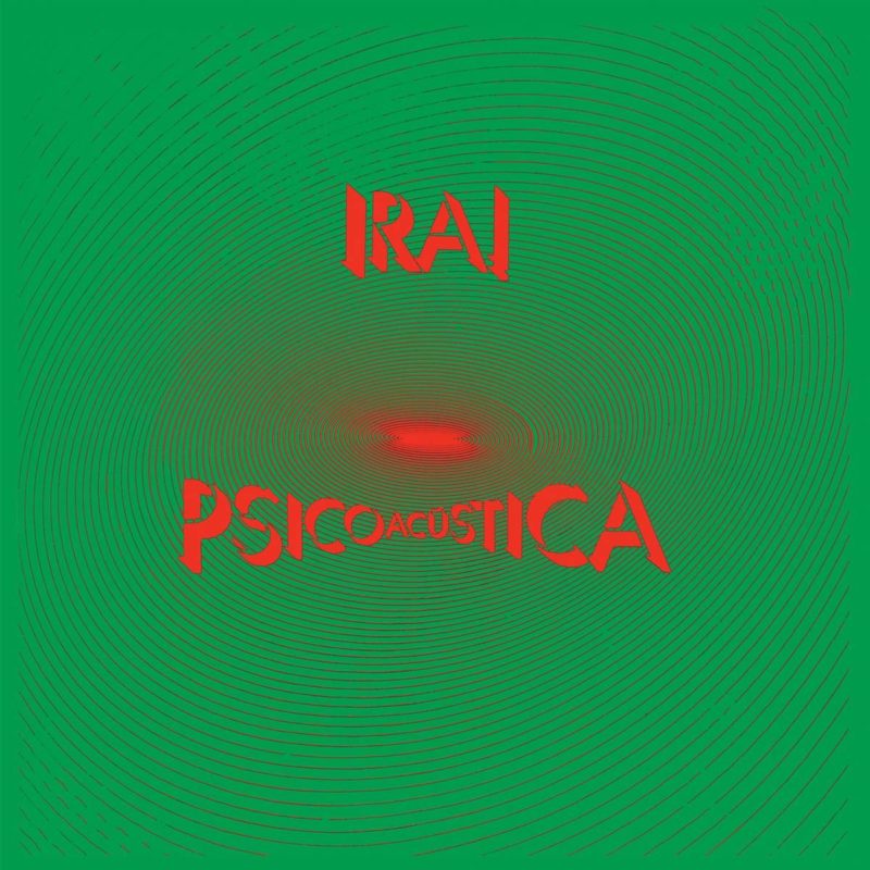 20 apresentar 20 discos de 1988 - Parte 1 10 ira psicoacústica e1535482814438