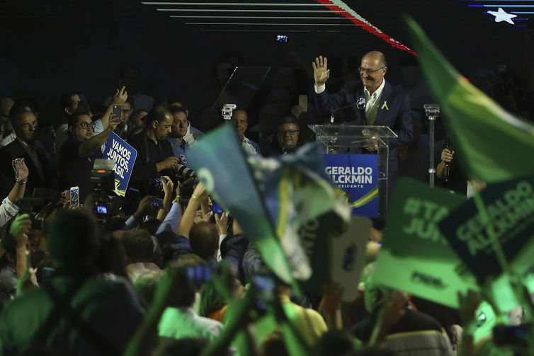 Como foi a campanha dos candidatos à Presidência da República 4 jfcrz abr20180804 1282