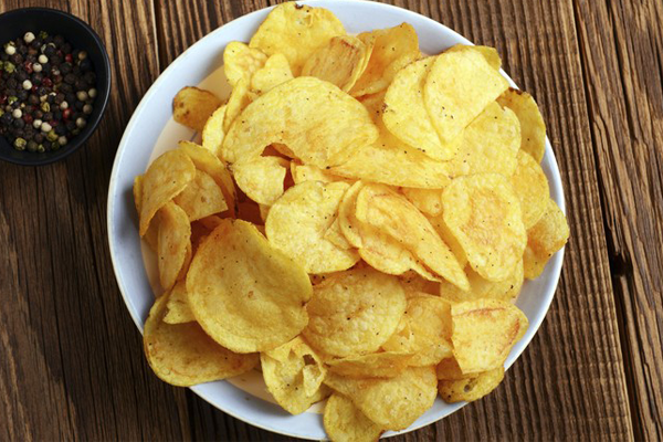 5 opções de lanches saudáveis para comer à tarde 3 lanches saudaveis para comer a tarde 05