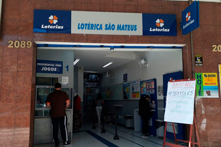 lotofácil loteria ganhador 2 by felipe couri