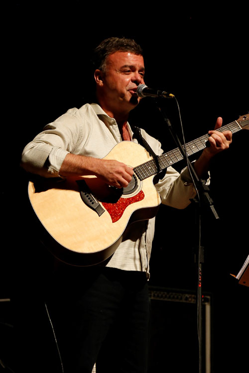 Setembro começa com show por todos os cantos de Juiz de Fora 1 luizinho-lopes