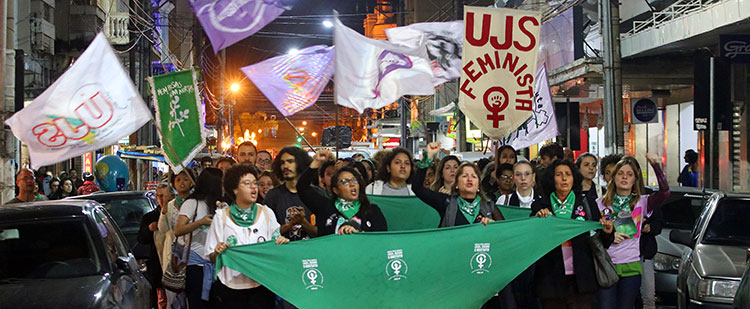 manifestacao aborto felipe interna