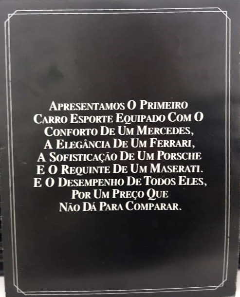 matilde livreto