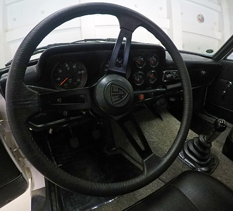 DCIM102GOPROGOPR7371.JPG