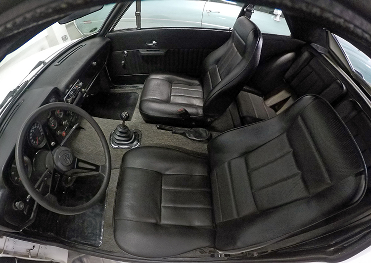 DCIM102GOPROGOPR7369.JPG