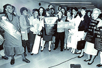 Especial: os 30 anos da Constituição de 1988 4 mini01